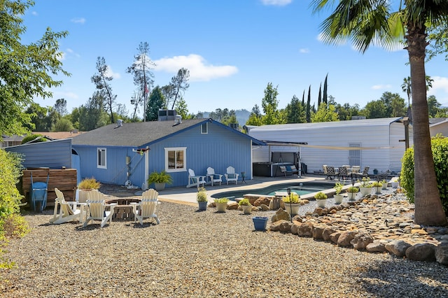 3977 Idaho Way, Shasta Lake, CA 96019 - photo 36