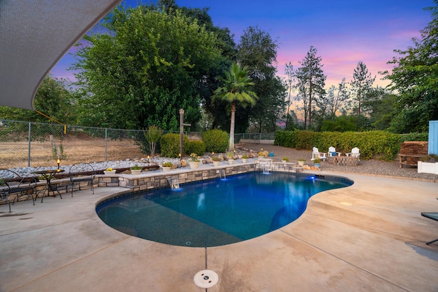 3977 Idaho Way, Shasta Lake, CA 96019 - photo 22