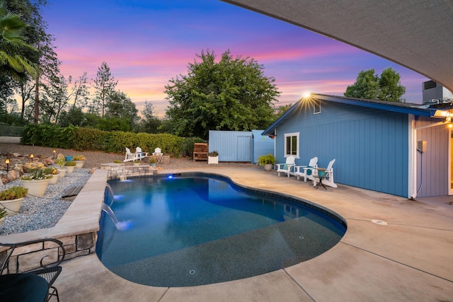 3977 Idaho Way, Shasta Lake, CA 96019 - photo 23