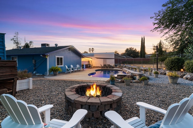 3977 Idaho Way, Shasta Lake, CA 96019 - photo 25