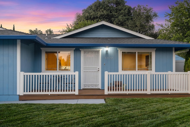 3977 Idaho Way, Shasta Lake, CA 96019 - photo 2