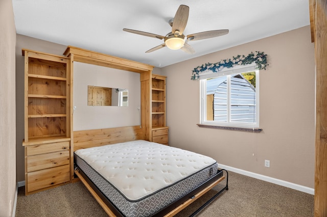 3977 Idaho Way, Shasta Lake, CA 96019 - photo 38
