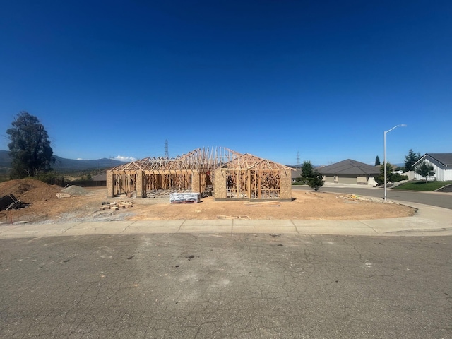 4806 Ferrington Ct, Redding, CA 96003 - photo 2