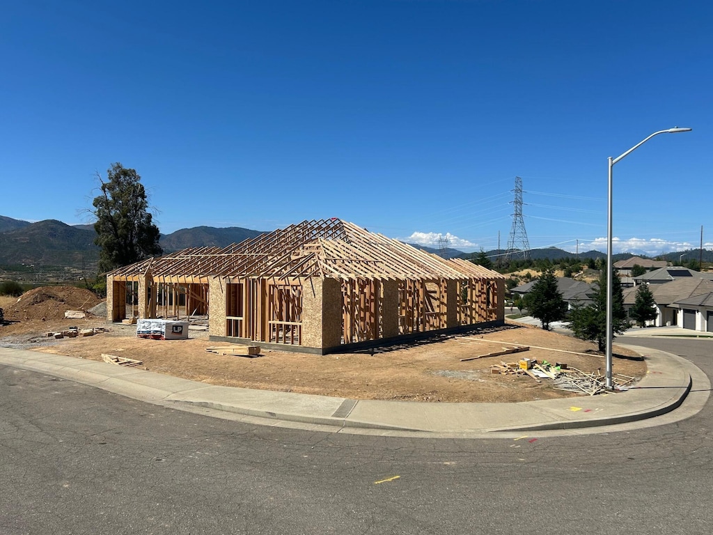 4806 Ferrington Ct, Redding, CA 96003 - photo 3