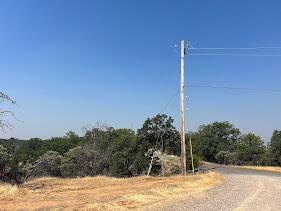 17125 Quail Ridge Rd, Cottonwood, CA 96022 - photo 17