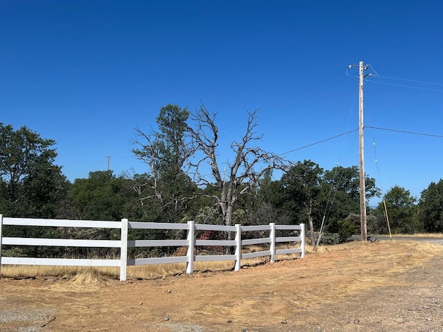 17125 Quail Ridge Rd, Cottonwood, CA 96022 - photo 6