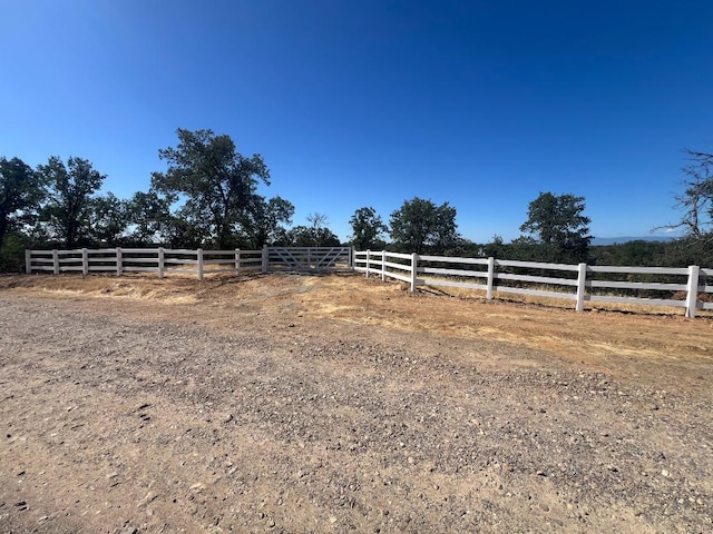 17125 Quail Ridge Rd, Cottonwood, CA 96022 - photo 4