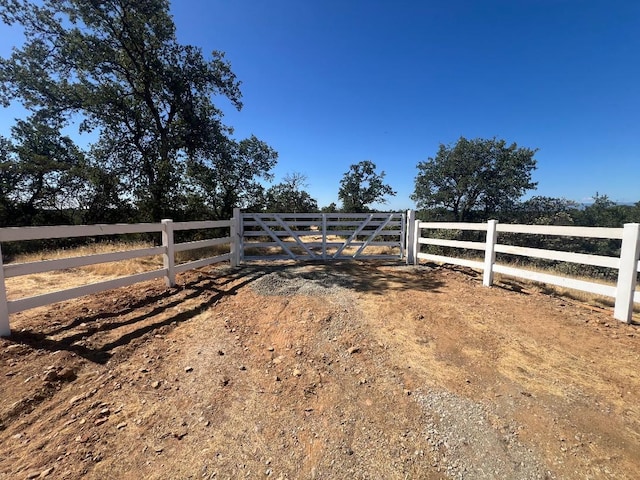 17125 Quail Ridge Rd, Cottonwood, CA 96022 - photo 3