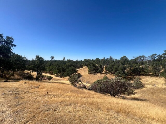 17125 Quail Ridge Rd, Cottonwood, CA 96022 - photo 18