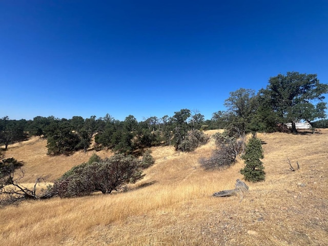 17125 Quail Ridge Rd, Cottonwood, CA 96022 - photo 19