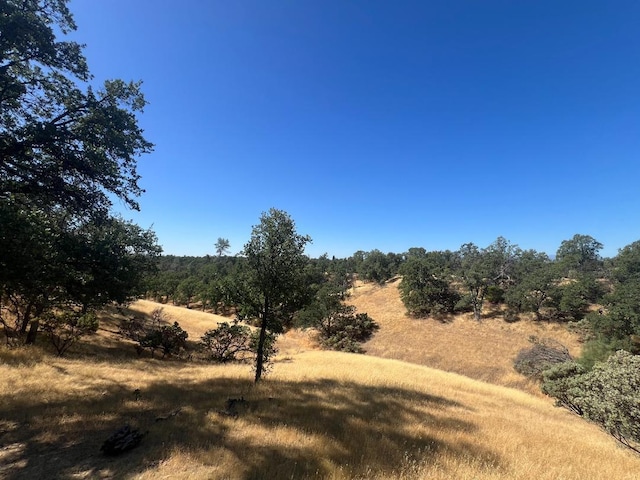17125 Quail Ridge Rd, Cottonwood, CA 96022 - photo 20