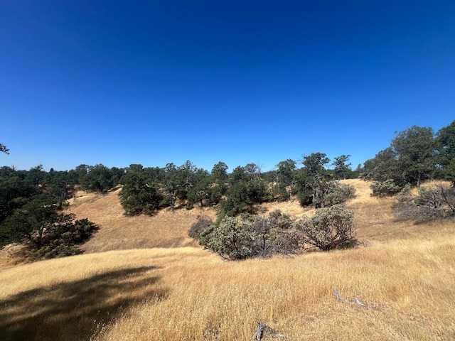17125 Quail Ridge Rd, Cottonwood, CA 96022 - photo 21