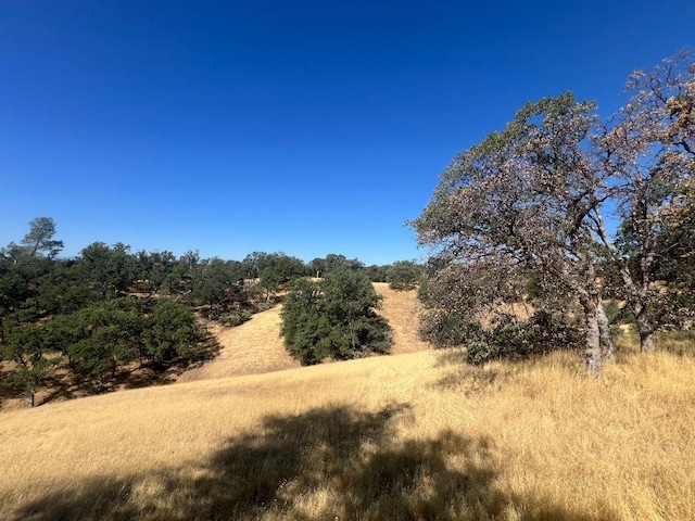 17125 Quail Ridge Rd, Cottonwood, CA 96022 - photo 23