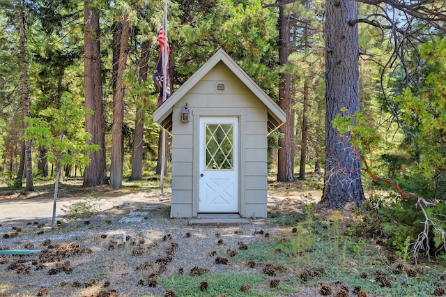 8226 Circle K Dr, Shingletown, CA 96088 - photo 37