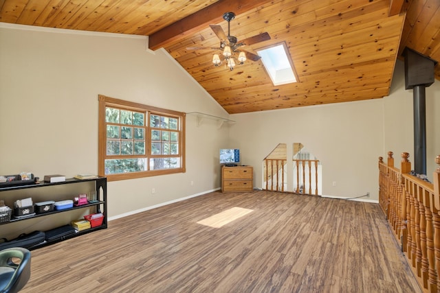 8226 Circle K Dr, Shingletown, CA 96088 - photo 18
