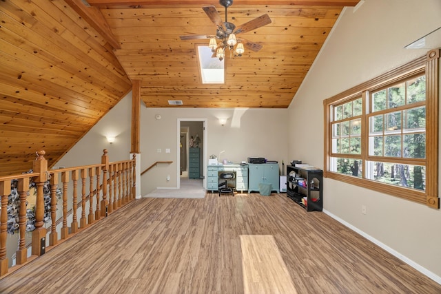 8226 Circle K Dr, Shingletown, CA 96088 - photo 19