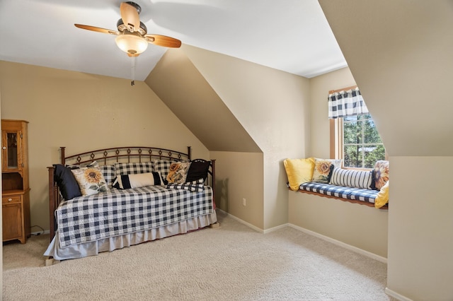 8226 Circle K Dr, Shingletown, CA 96088 - photo 22