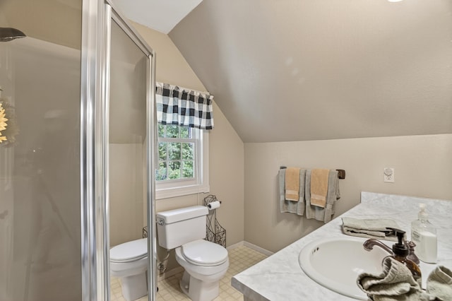 8226 Circle K Dr, Shingletown, CA 96088 - photo 23