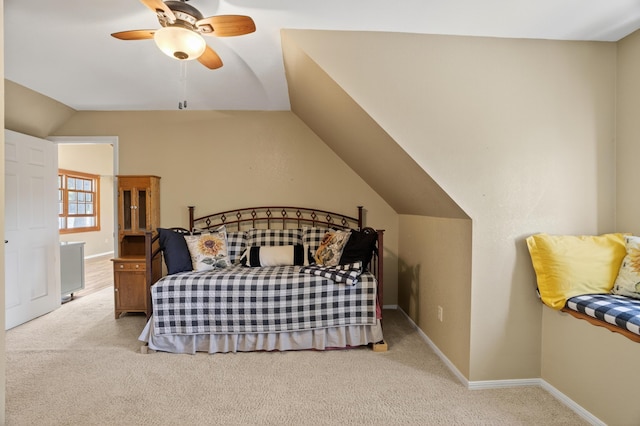 8226 Circle K Dr, Shingletown, CA 96088 - photo 21