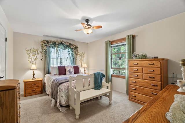 8226 Circle K Dr, Shingletown, CA 96088 - photo 14