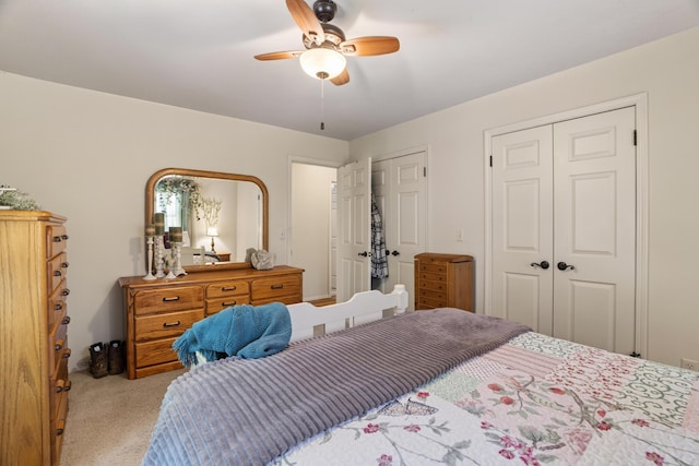8226 Circle K Dr, Shingletown, CA 96088 - photo 15