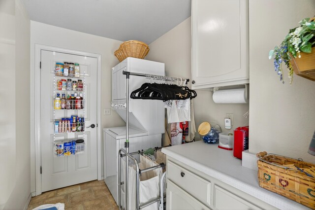 8226 Circle K Dr, Shingletown, CA 96088 - photo 24