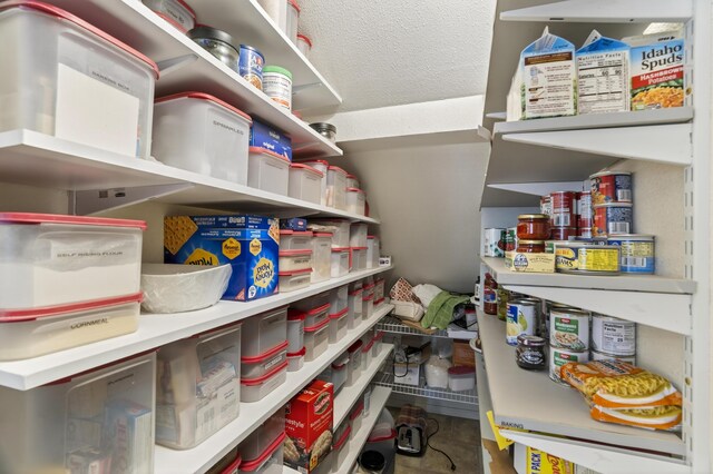 8226 Circle K Dr, Shingletown, CA 96088 - photo 13
