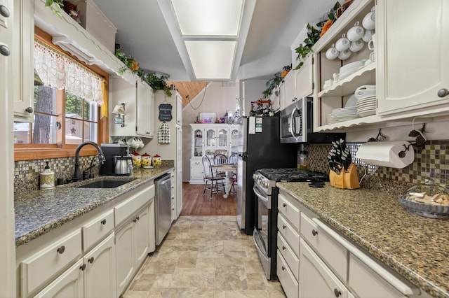 8226 Circle K Dr, Shingletown, CA 96088 - photo 9