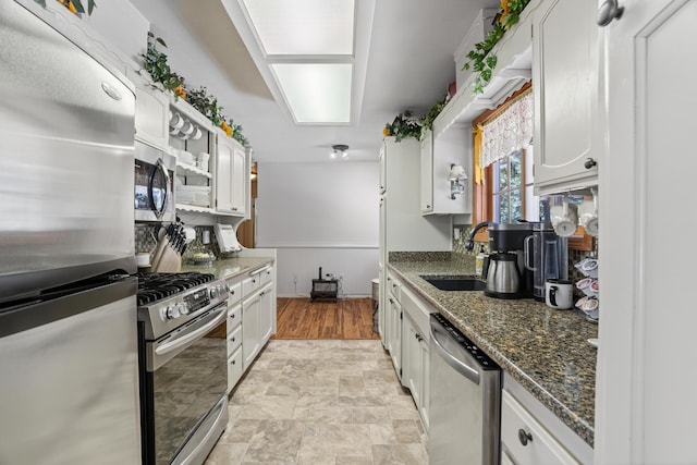 8226 Circle K Dr, Shingletown, CA 96088 - photo 7