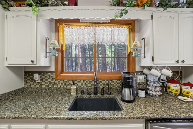 8226 Circle K Dr, Shingletown, CA 96088 - photo 8