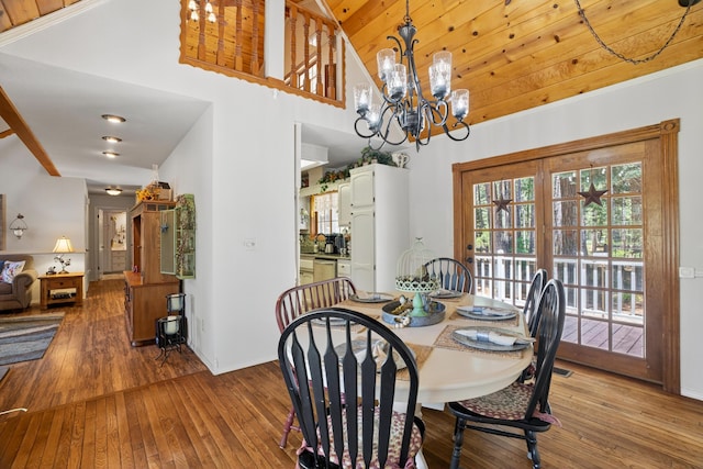 8226 Circle K Dr, Shingletown, CA 96088 - photo 11