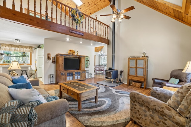 8226 Circle K Dr, Shingletown, CA 96088 - photo 4