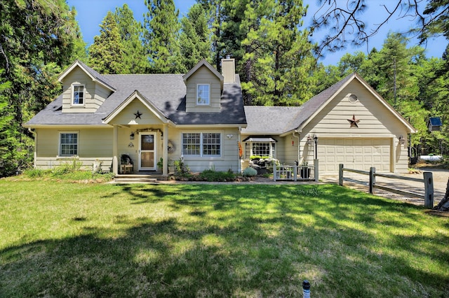 8226 Circle K Dr, Shingletown, CA 96088 - photo 1