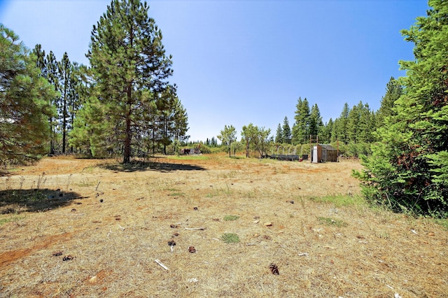 8226 Circle K Dr, Shingletown, CA 96088 - photo 34