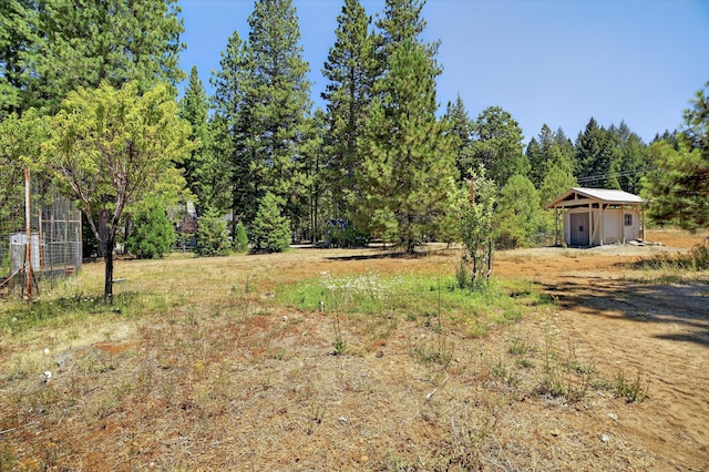 8226 Circle K Dr, Shingletown, CA 96088 - photo 35