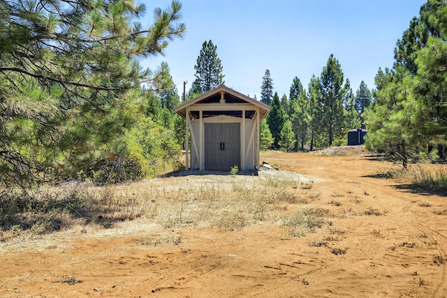 8226 Circle K Dr, Shingletown, CA 96088 - photo 36