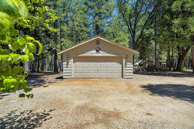 8226 Circle K Dr, Shingletown, CA 96088 - photo 30