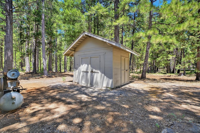 8226 Circle K Dr, Shingletown, CA 96088 - photo 32