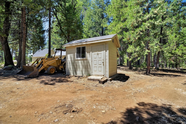 8226 Circle K Dr, Shingletown, CA 96088 - photo 33