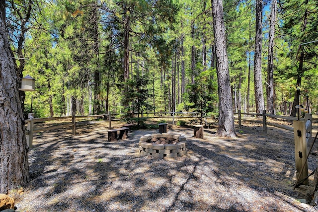 8226 Circle K Dr, Shingletown, CA 96088 - photo 28