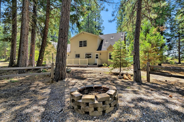 8226 Circle K Dr, Shingletown, CA 96088 - photo 29