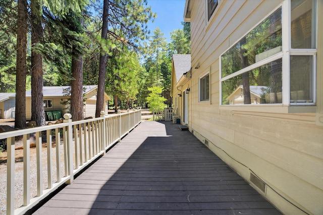 8226 Circle K Dr, Shingletown, CA 96088 - photo 25