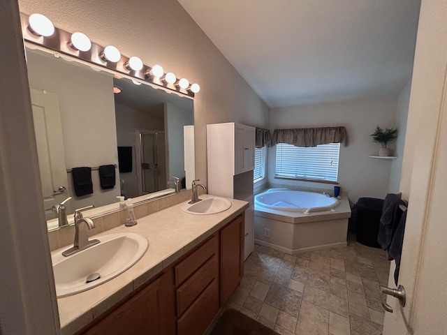 7150 Kaysie Rae Ct, Shingletown, CA 96088 - photo 13