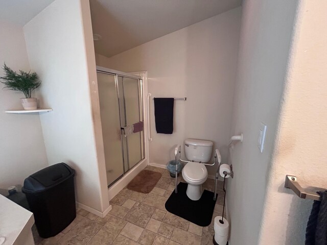7150 Kaysie Rae Ct, Shingletown, CA 96088 - photo 14