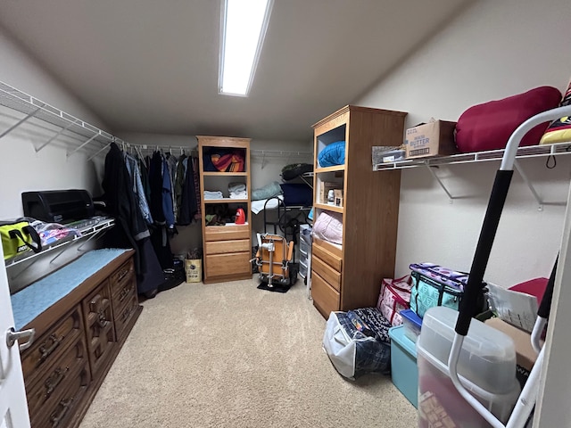 7150 Kaysie Rae Ct, Shingletown, CA 96088 - photo 15