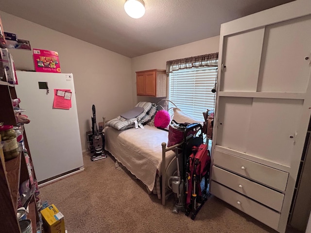 7150 Kaysie Rae Ct, Shingletown, CA 96088 - photo 16