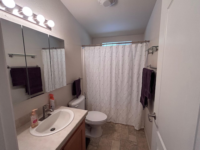 7150 Kaysie Rae Ct, Shingletown, CA 96088 - photo 17