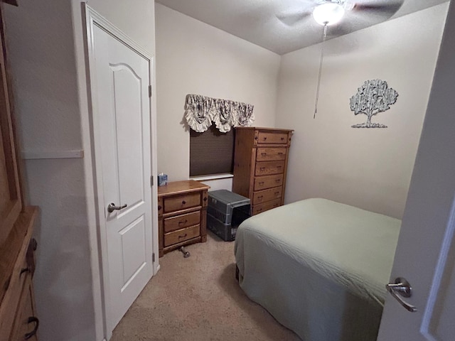 7150 Kaysie Rae Ct, Shingletown, CA 96088 - photo 18