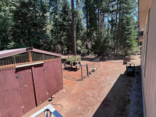 7150 Kaysie Rae Ct, Shingletown, CA 96088 - photo 23