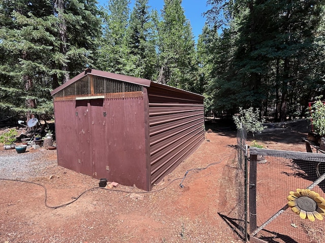 7150 Kaysie Rae Ct, Shingletown, CA 96088 - photo 24